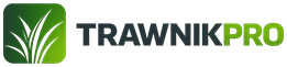 TrawnikPro Logo