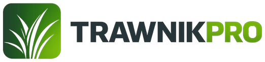 TrawnikPro