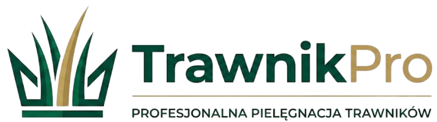 TrawnikPro Logo